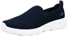 Skechers Women's Go Walk Joy...