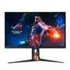 ASUS ROG Swift 360Hz 27&rdquo;...