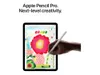 Apple 11-inch iPad Air M3...