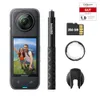 Insta360 X4...