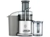 Breville Juice Fountain Plus...