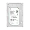 Seagate IronWolf Pro 10Tb NAS...