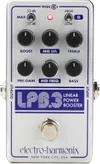 Electro-Harmonix LPB-3 Nano...