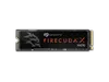 Seagate FireCuda X1070 M.2...