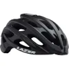 Lazer Blade+ MIPS Helmet...