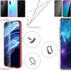Valitse Huawei...
