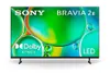 Sony 50 Inch BRAVIA 2 II LED...