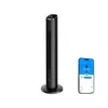GoveeLife 36'' Smart Tower...