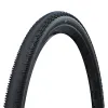 Schwalbe G-One RS Performance...