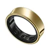 Samsung Galaxy Ring, AI Smart...