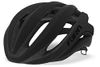 Giro Aether MIPS Road Helmet...