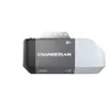 Chamberlain 5012538 1 by 2 Hp...