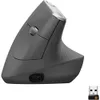 Logitech MX Vertical Advanced...
