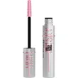 Maybelline Lash Sensational...