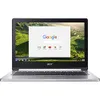 acer Chromebook R 13...