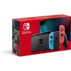 Console Nintendo Switch avec...
