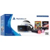Sony Playstation VR...