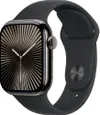 Apple Watch Series 10 GPS +...