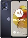 motorola moto g73 5G - 256GB...