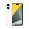 Apple iPhone 16 128Go blanc -...
