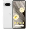 Google Pixel7 Pro 5G...