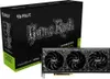 Palit RTX4090 GAMEROCK...