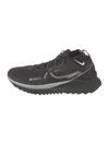 Nike Nike React Pegasus Trail...