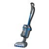 Shark Cordless Vertex Pro...