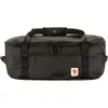 Fjallraven High Coast 36...