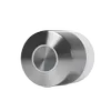 Nuki Smart Lock Pro Slim Slot...