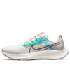 (WMNS) Nike Air Zoom Pegasus...
