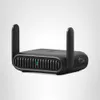 Tp-Link Roam 7 Be3600 Wi-Fi 7...