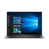 Dell XPS 13 9310 13.4" Touch...