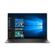 Dell XPS 13 9310 13.4" Touch...
