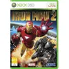 Iron Man 2 - Xbox 360