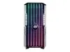 Cooler Master HAF 700 EVO...