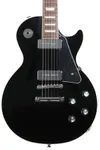 Gibson Noel Gallagher Les...