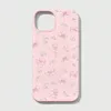1st roze strik Apple mobiele...