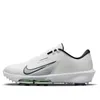 Nike Infinity Tour 2 'White...