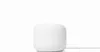 Google Nest Wifi Router - Vit