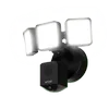 Wyze Cam Floodlight Pro -...
