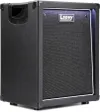 Laney LFR-110 250-watt 1 x...