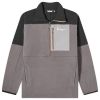 Cotopaxi Men's Abrazo Half...