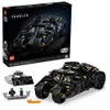 LEGO DC Batman Batmobile...