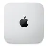 Mac mini (Octobre 2023) M2...