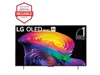 LG 42-Inch Class OLED evo AI...