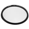 Tiffen - 52mm UV-1 Haze-1...