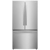 Frigidaire 36 in. 28.8 cu....