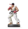Ryu No.56 amiibo (Nintendo...