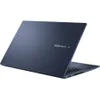 ASUS F1502ZA-DS52 VivoBook 15...